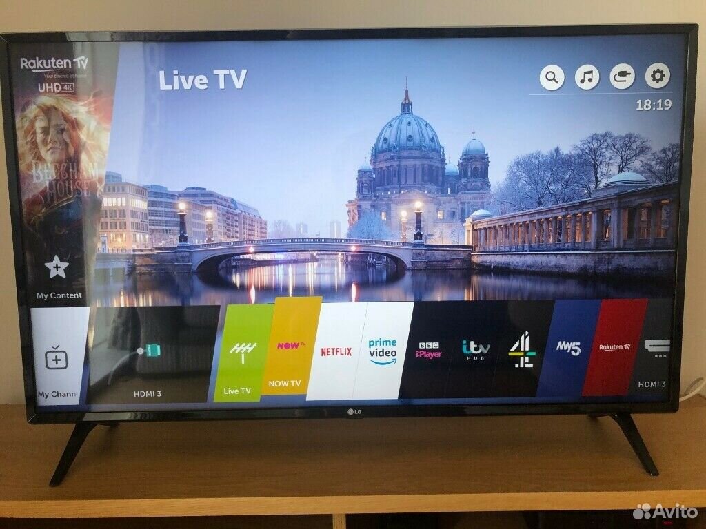 Смарт 43. LG 43uk6300plb. LG 43uk6300, 43