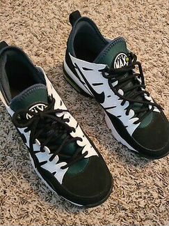 Nike Air Max 94