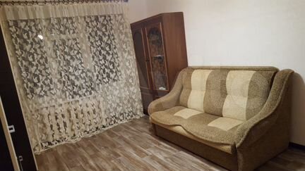 2-к квартира, 40 м², 3/9 эт.