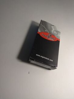 Вкладыши шатунные GM 0.5 Opel 2.4 A24XE