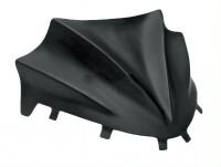 Обтекатель для снегохода Polaris