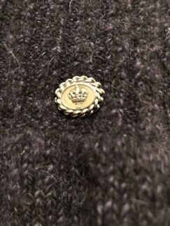 Юбка Chanel