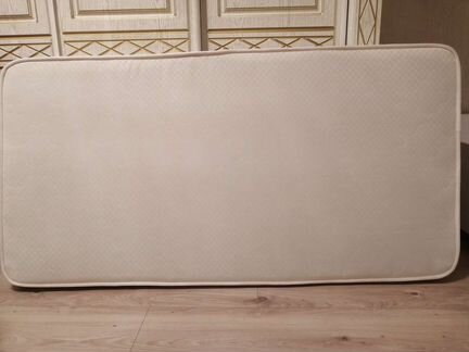 Матрас детский 80*160