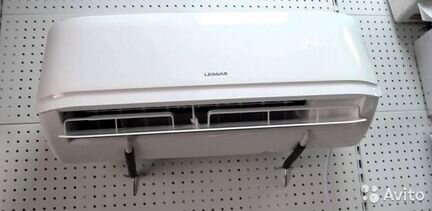 Кондиционер Lessar