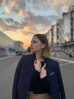 Репетитор по обществознанию огэ/егэ