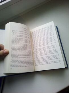 Оливер Твист. Ч. Диккенс. На английском, неадаптир