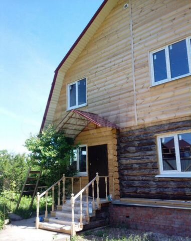 Снт факел. Шалово саратовская область. Шалово саратовская область. Шалово. Усадьба банная энгельс шумейка.