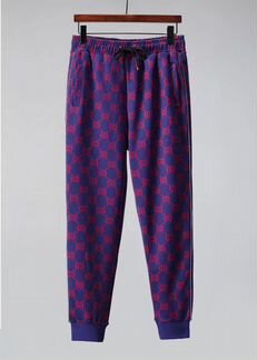 Костюм Gucci