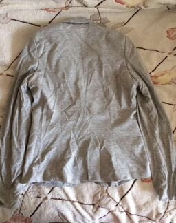 Пиджак Pull and Bear