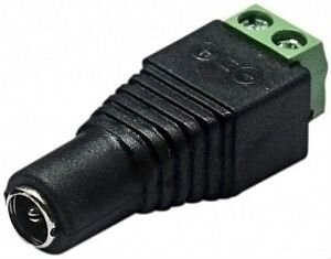 JDC-PVF ответный к JDC-PV
