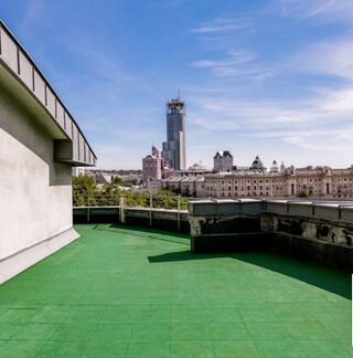 Сдам Офисное помещение, 945.00 м²