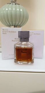 Francis Kurkdjian Absolue Pour le Soir