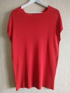 Туника Weekend MaxMara