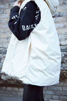 Жилет Jil Sander