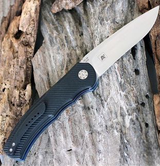 Складной нож Boker Plus A² 01BO350