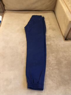 Massimo dutti брюки