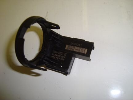 Антенна иммобилайзера Ford Focus 2 hxda 2005