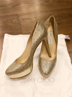 Jimmy Choo (оригинал )