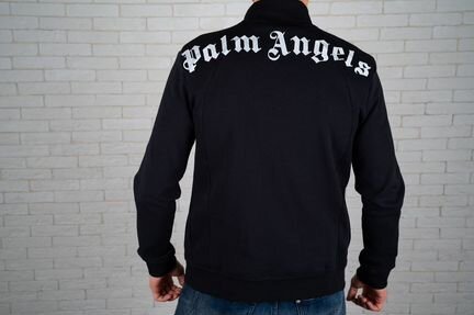 Джемпер Palm Angels