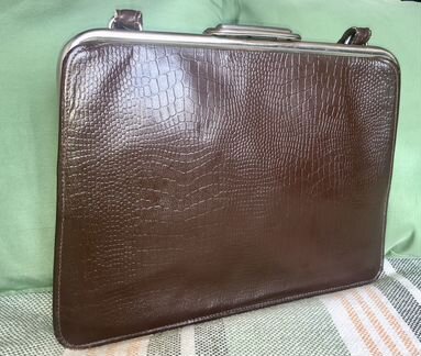 Винтажный ридикюль 30- х годов