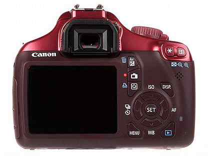 Canon eos 1100d. Canon EOS Digital 1100d. Canon EOS 1100d красный. Цифровой зеркальный фотоаппарат Canon EOS 1100 D.