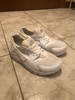 Кроссовки nike air max оригинальные