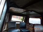 ЛуАЗ 969 1.2 МТ, 1980, 54 000 км объявление продам