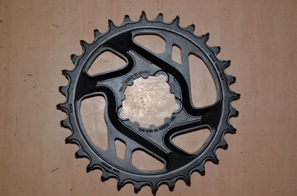 Запчасти для велосипеда