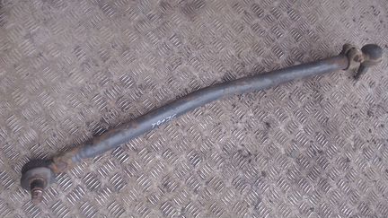 Тяга рулевая DAF LF 55 2001, 2008