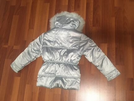 Куртка