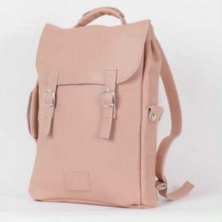 Новые сумки и рюкзак от Kokosina