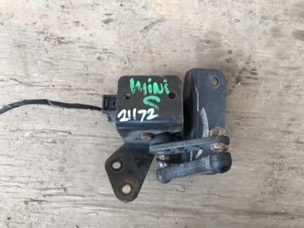 Датчик клиренса Mini S