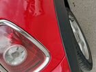 MINI Cooper 1.6 AT, 2010, 117 000 км объявление продам