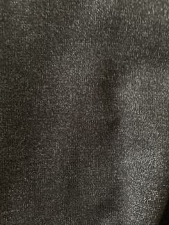 Платье Karen Millen