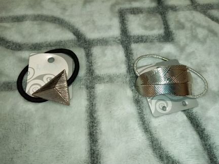 Аксессуары взрослые и детские