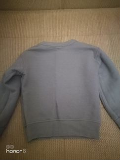 Одежда для мальчика