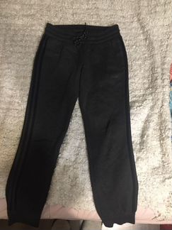 Спортивные штаны adidas