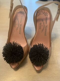 Резиновые лодочки