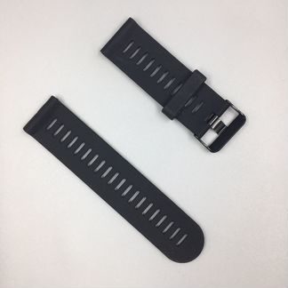 Ремешок garmin