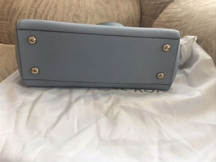 Сумка Michael Kors оригинал