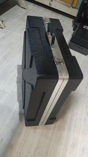 Рэковый кейс