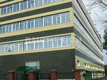 Ул 1 я дубровская 13а. Ул. 1-я Дубровская 13а, стр. 1. Ул. 1-я Дубровская, д. 13а, стр. 2. Ул 1 Дубровская 13а стр 1. Москва, ул 1-я Дубровская, д.13а, стр.1.