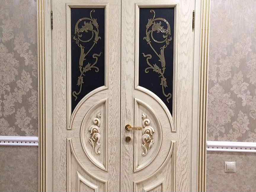 Двери хасавюрт. Двери блюм индастри. Межкомнатные двери в ингушетии. Двери хасавюрт. Двери межкомнатные в махачкале рамас махачкала.