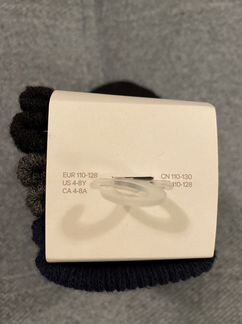 Комплект варежек H&M