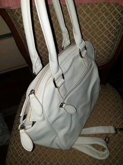 Сумка Lady redmond