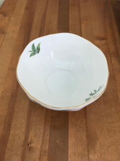 Салатник Lefgard