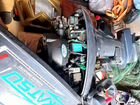 Лодочный мотор Mikatsu (Микатцу) M9.9FHS 2018 г объявление продам