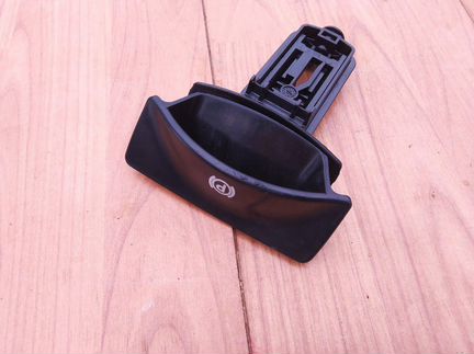 Ручка ручного тормоза Mercedes X164 W164 W251