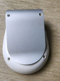 Устройство Bluetooth для громкой связи