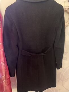 Пальто Max Mara оригинал
